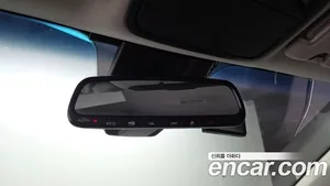 Kia Sorento, 2015 — миниатюра 18