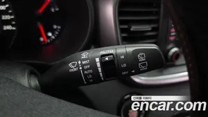 Kia Sorento, 2015 — миниатюра 20