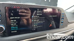 Hyundai Sonata, 2019 — миниатюра 16