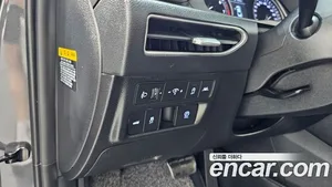 Hyundai Sonata, 2019 — миниатюра 17