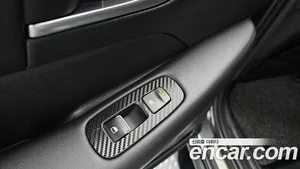 Hyundai Sonata, 2019 — миниатюра 18