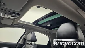 Hyundai Sonata, 2019 — миниатюра 19