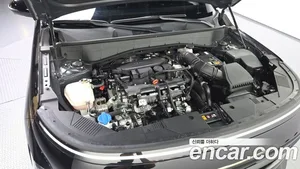 Hyundai Kona, 2024 — миниатюра 6