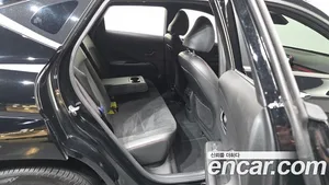 Hyundai Kona, 2024 — миниатюра 18