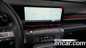 Hyundai Kona, 2024 — миниатюра 20