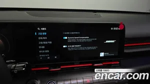 Hyundai Kona, 2024 — миниатюра 23