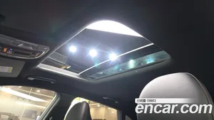 Hyundai Kona, 2024 — миниатюра 25