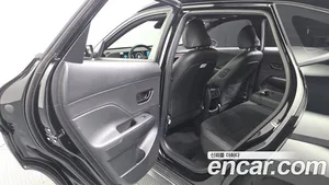Hyundai Kona, 2024 — миниатюра 16