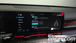 Hyundai Kona, 2024 — миниатюра 27