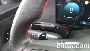 Hyundai Kona, 2024 — миниатюра 31