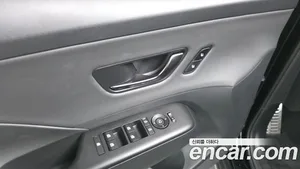 Hyundai Kona, 2024 — миниатюра 33