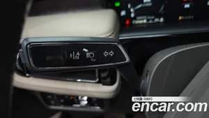 Lincoln Nautilus, 2023 — миниатюра 29