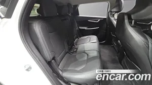 Kia EV6, 2022 — миниатюра 12