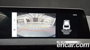 Kia EV6, 2022 — миниатюра 15