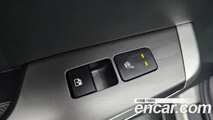 Kia EV6, 2022 — миниатюра 18