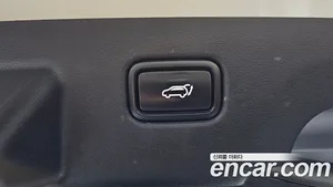 Kia EV6, 2022 — миниатюра 19