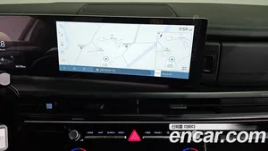 Hyundai Santa Fe, 2024 — миниатюра 19