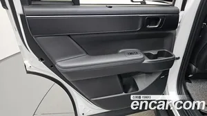 Hyundai Santa Fe, 2024 — миниатюра 14