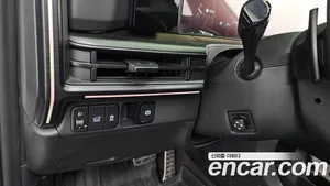 Hyundai Santa Fe, 2024 — миниатюра 30