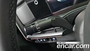 Hyundai Santa Fe, 2024 — миниатюра 31