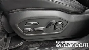 Hyundai Santa Fe, 2024 — миниатюра 33
