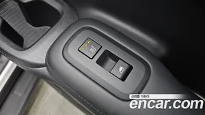 Hyundai Santa Fe, 2024 — миниатюра 34