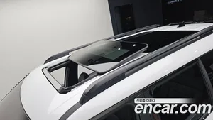 Hyundai Santa Fe, 2024 — миниатюра 35