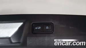 Hyundai Santa Fe, 2024 — миниатюра 38