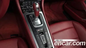 Porsche 718, 2019 — миниатюра 12