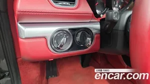 Porsche 718, 2019 — миниатюра 23