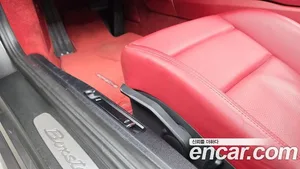 Porsche 718, 2019 — миниатюра 27