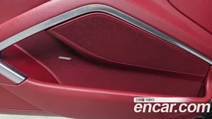 Porsche 718, 2019 — миниатюра 29