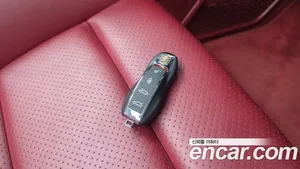 Porsche 718, 2019 — миниатюра 30