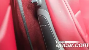 Porsche 718, 2019 — миниатюра 31