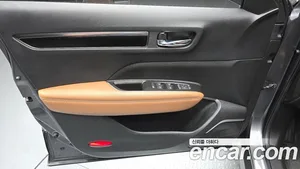 Renault QM6, 2023 — миниатюра 13