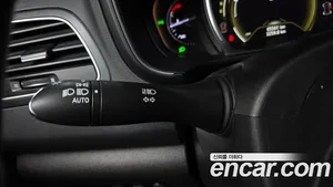 Renault QM6, 2023 — миниатюра 28