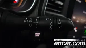 Renault QM6, 2023 — миниатюра 29