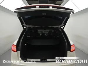 Lincoln MKX, 2016 — миниатюра 19
