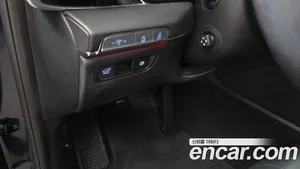 Genesis GV80, 2022 — миниатюра 24