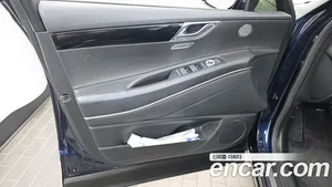 Genesis GV80, 2022 — миниатюра 14