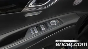 Genesis GV80, 2022 — миниатюра 27