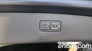 Genesis GV80, 2022 — миниатюра 33