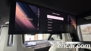 BMW i7, 2024 — миниатюра 15