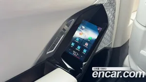 BMW i7, 2024 — миниатюра 16