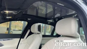 BMW i7, 2024 — миниатюра 17