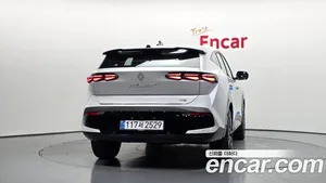 Renault Filante, 2026 — миниатюра 4