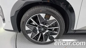 Renault Filante, 2026 — миниатюра 5
