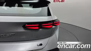 Renault Filante, 2026 — миниатюра 9