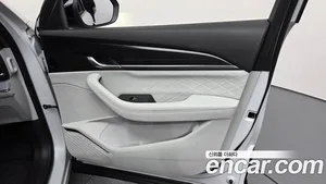 Renault Filante, 2026 — миниатюра 15