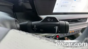 Renault Filante, 2026 — миниатюра 34